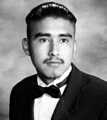 Jose V Valadez-Mata: class of 2005, Grant Union High School, Sacramento, CA.